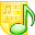 MagicScore Maestro icon